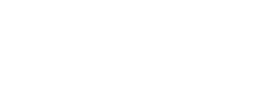 Chef Boot Camp