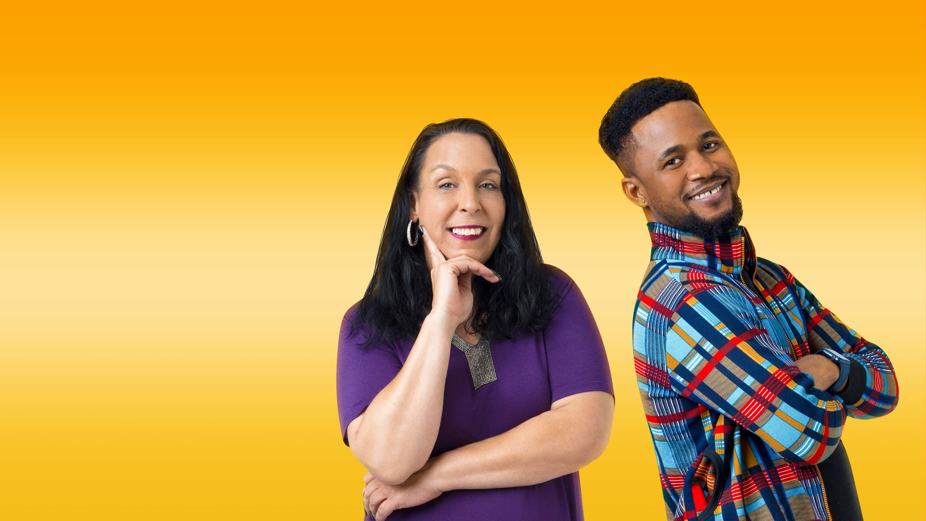 Stream 90 Day Fiance Before The 90 Days Discovery stream-90-day-fiance-before-the-90-days-discovery