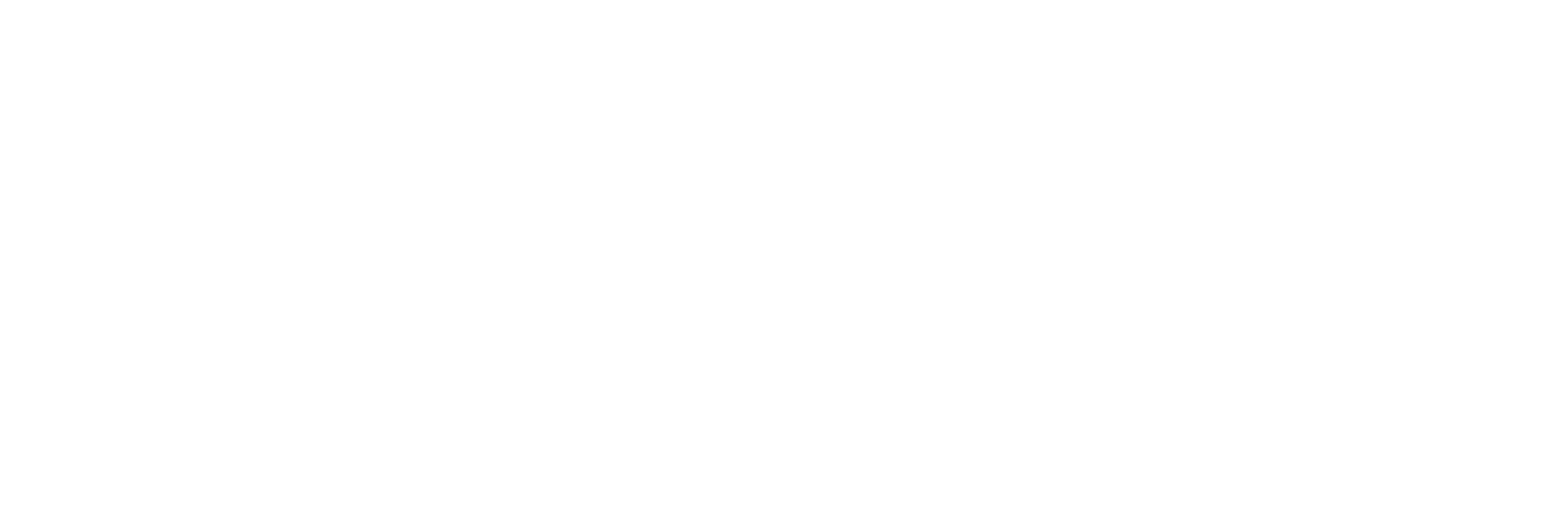 stream-90-day-fiance-before-the-90-days-discovery