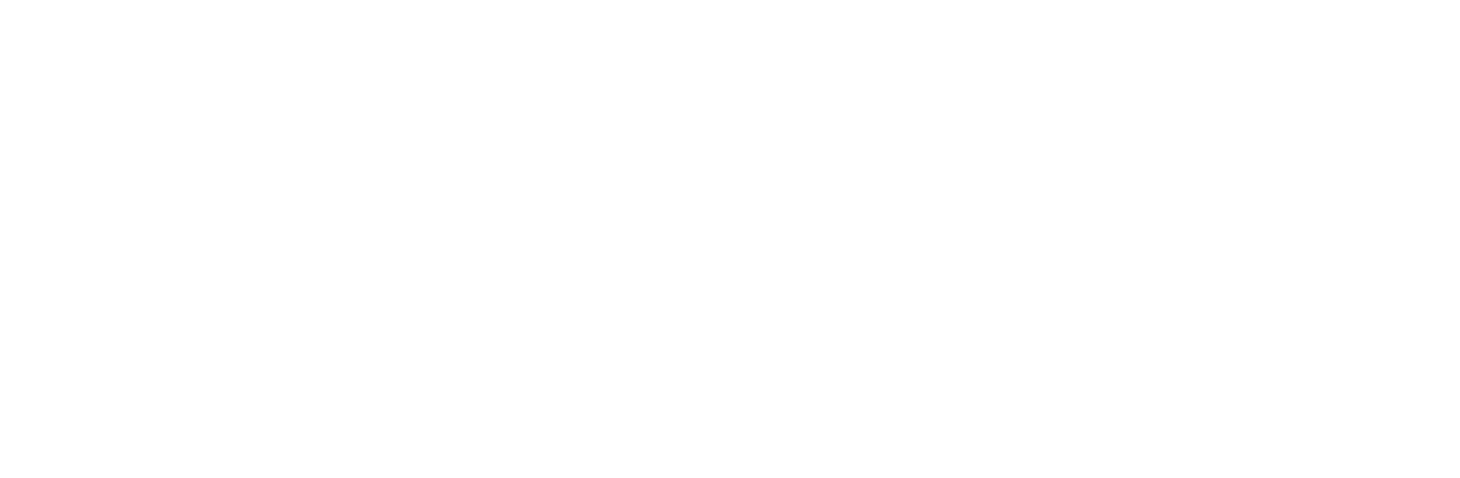 Stream 90 Day Fiance Before The 90 Days Discovery  stream-90-day-fiance-before-the-90-days-discovery