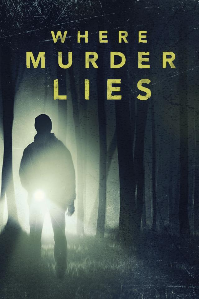 Where Murder Lies on FREECABLE TV