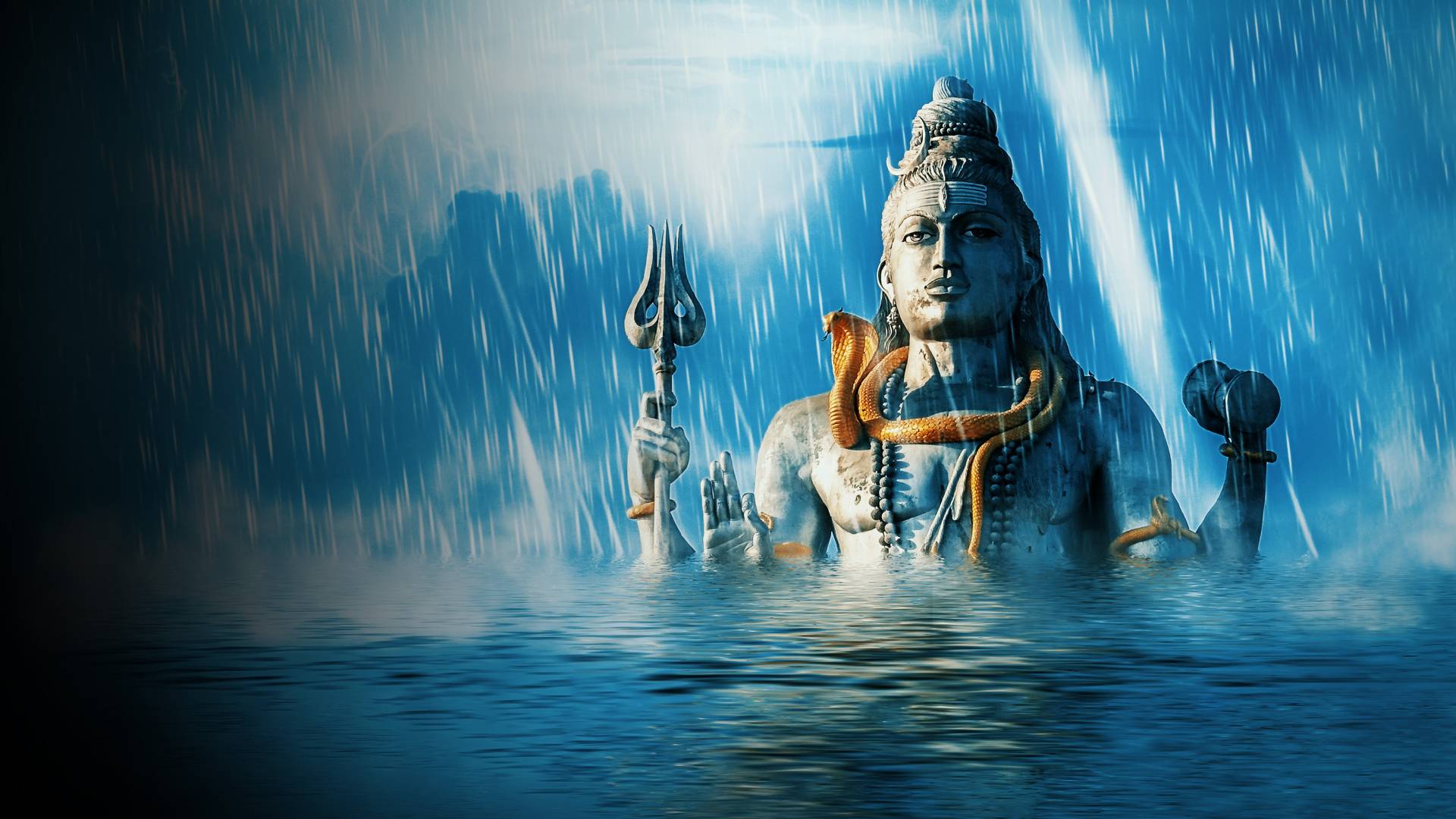 What is himalayan tsunami What is himalayan tsunami