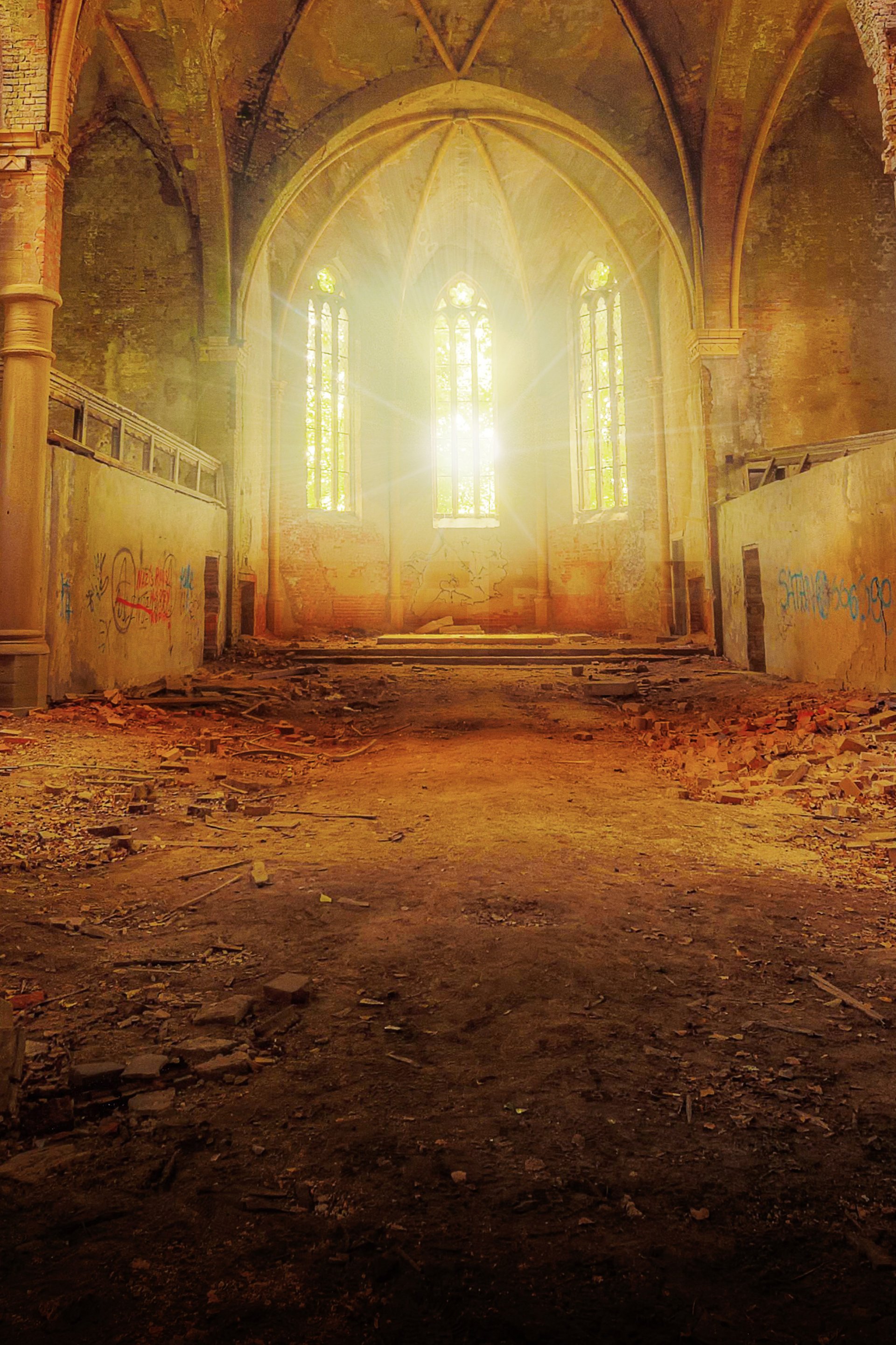 Discovery Go Watch Tv Shows Online Discovery Go Watch Tv Shows Online