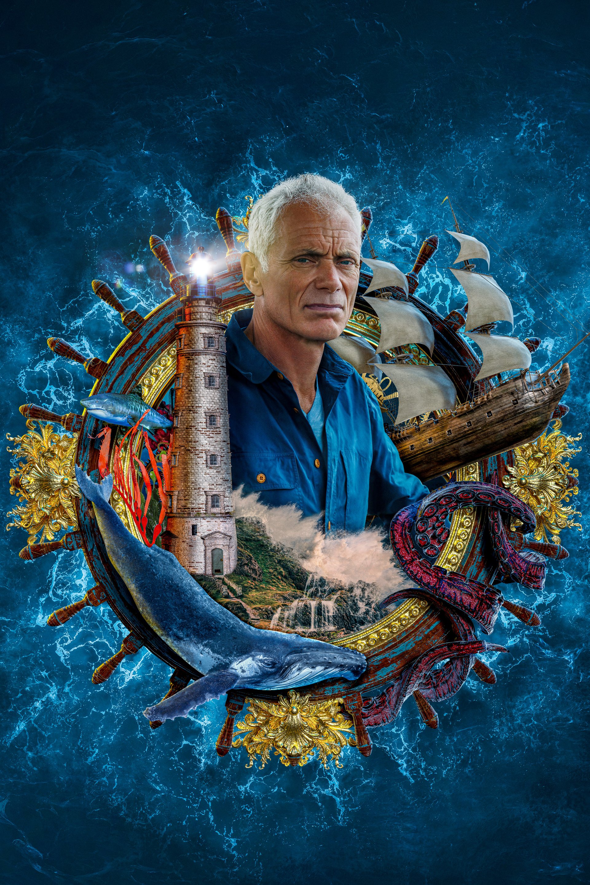 Discovery Go Watch Tv Shows Online Discovery Go Watch Tv Shows Online