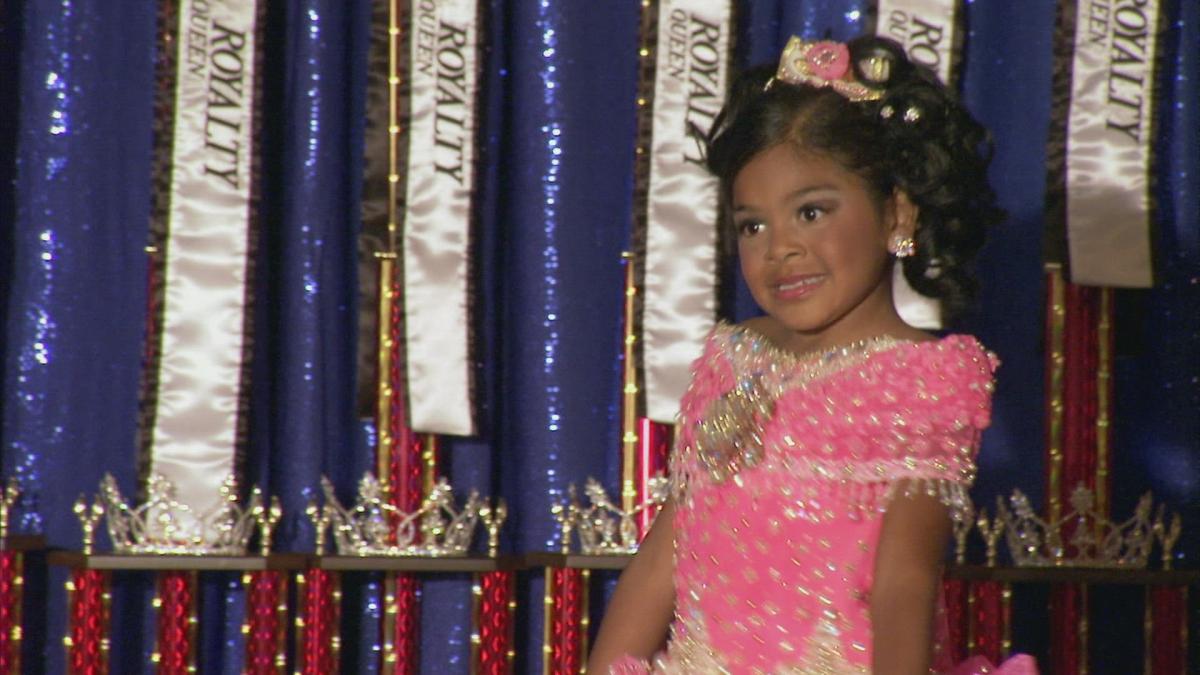 Toddlers and tiaras sale full episodes