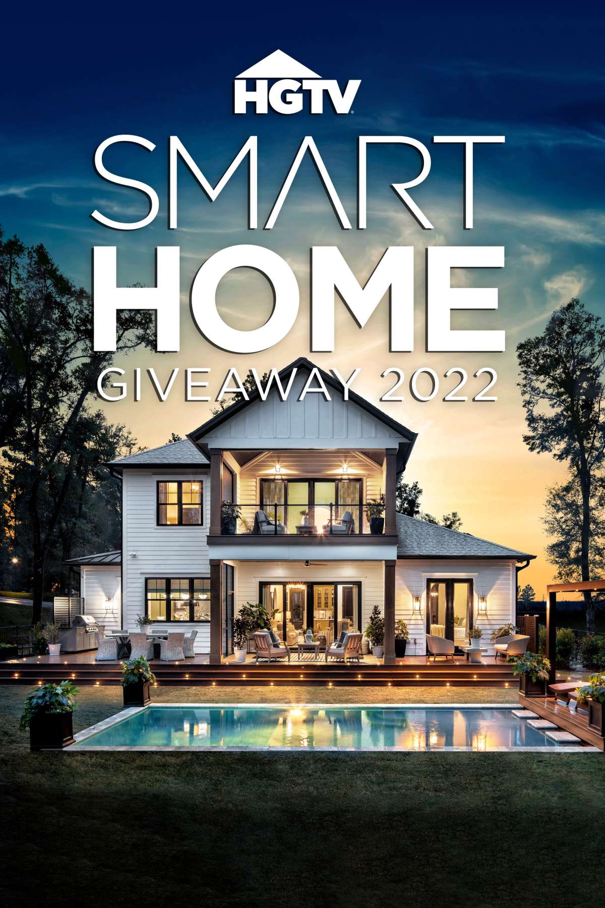 Cheapest Way To Stream Hgtv 74