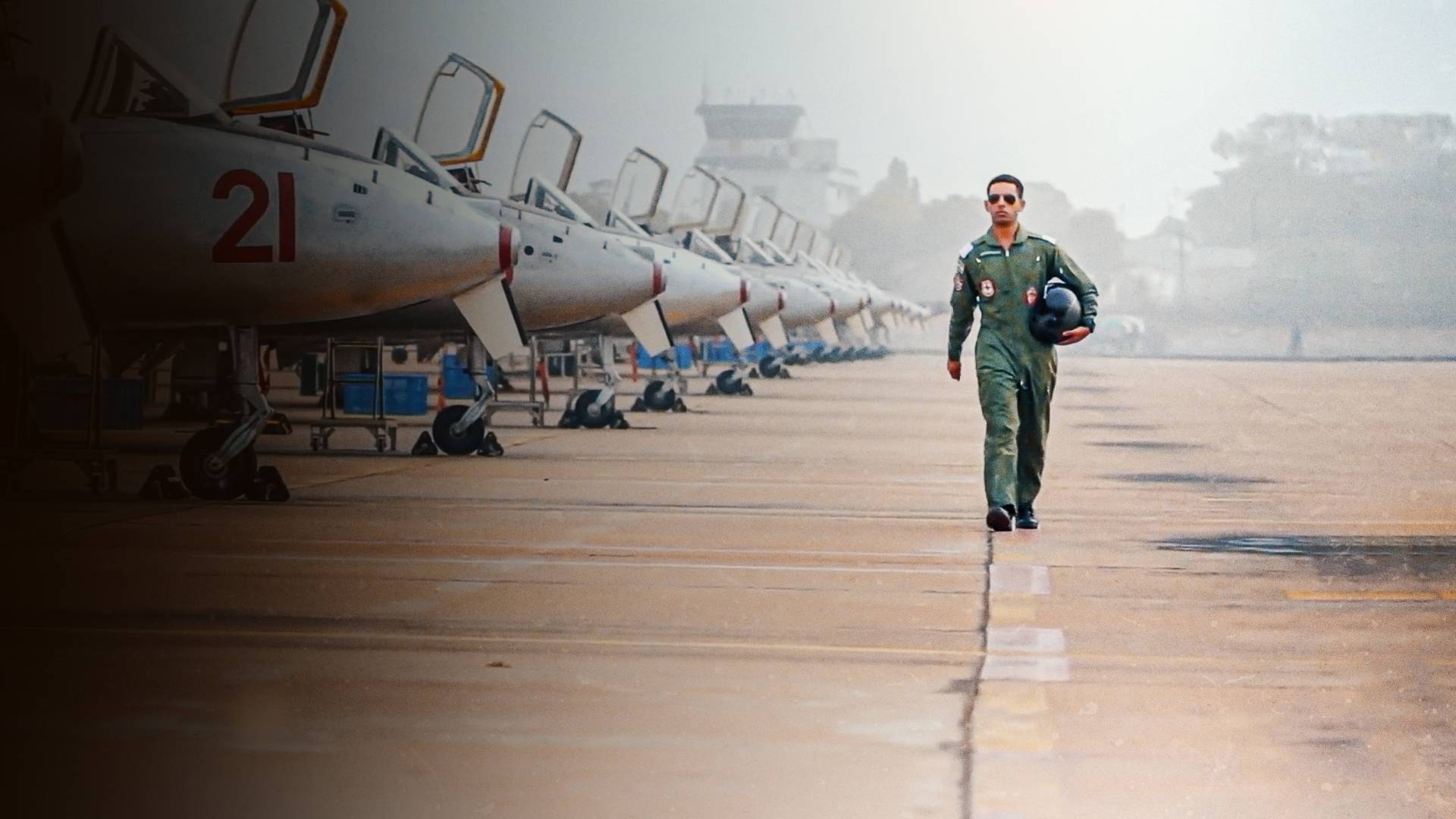 Stream Breaking Point: Air Force Academy | discovery+ Stream Breaking Point: Air Force Academy | discovery+