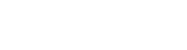 My Feet Are Killing Me