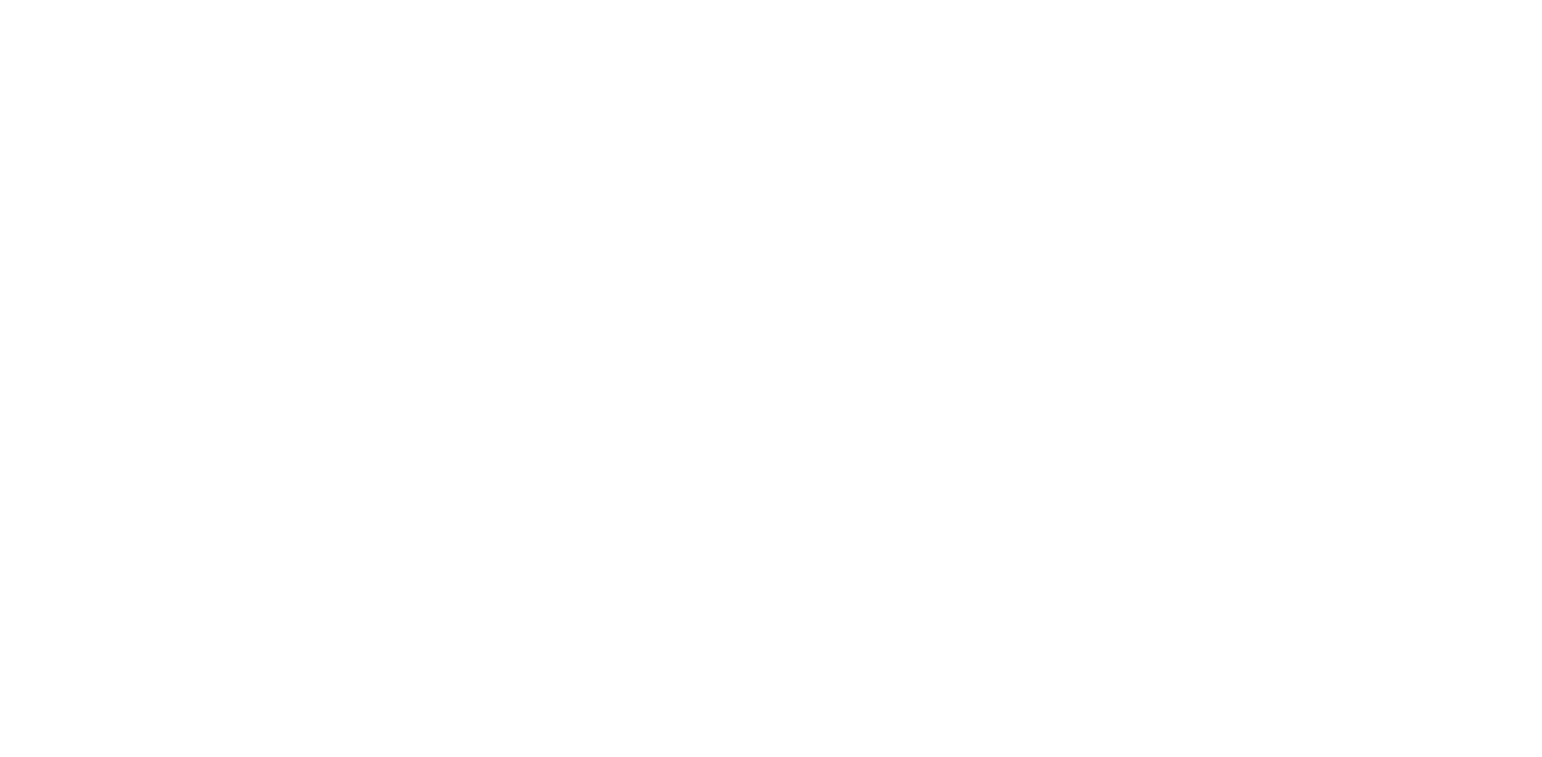 Stream Ghost Adventures House Calls discovery+