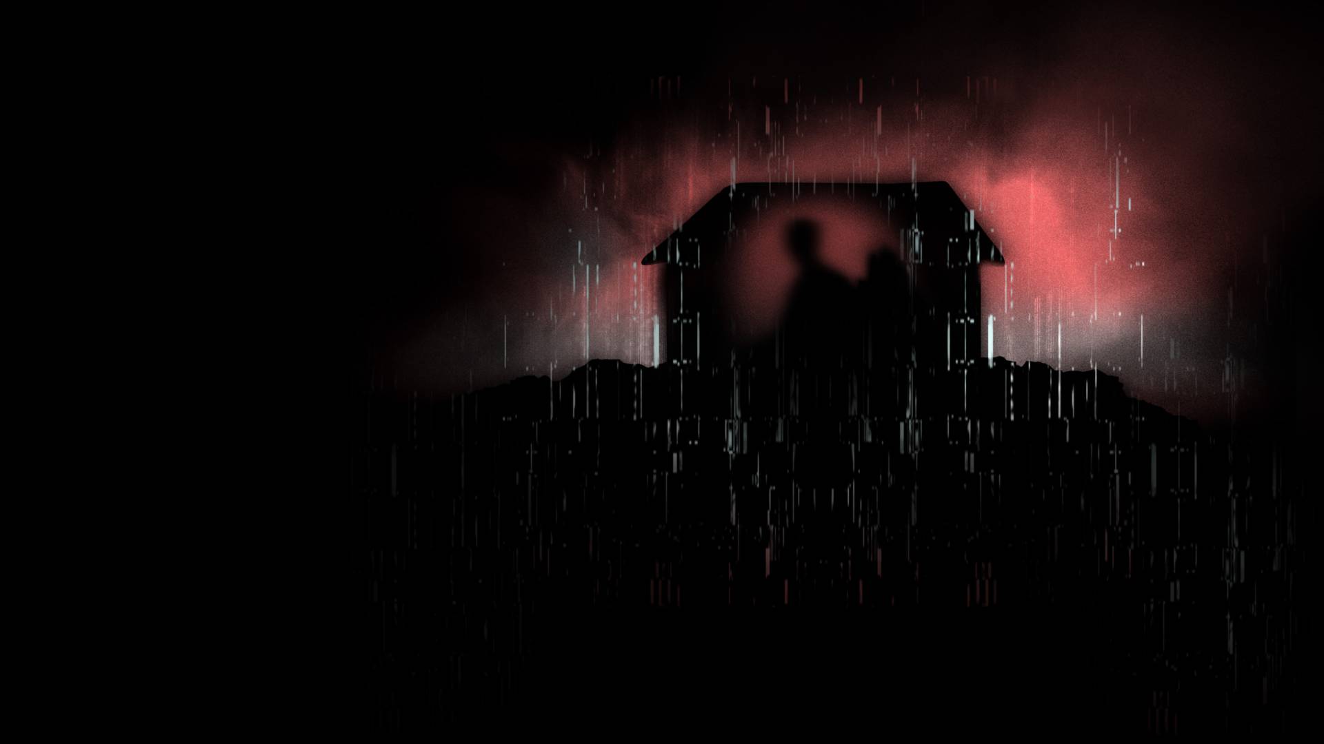 Stream Ghost Adventures House Calls discovery