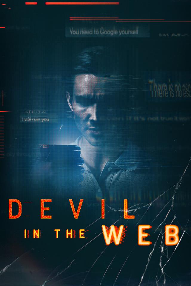 Devil in the Web on FREECABLE TV