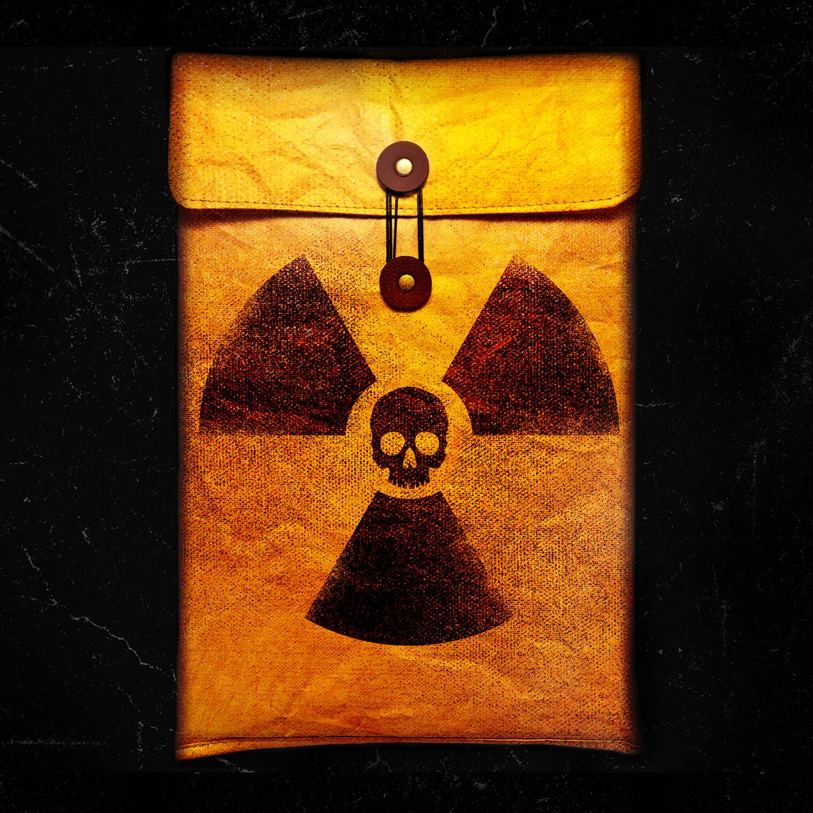 Stream Chernobyl Secrets, Lies and the Untold Stories discovery+ Stream Chernobyl Secrets, Lies and the Untold Stories discovery+