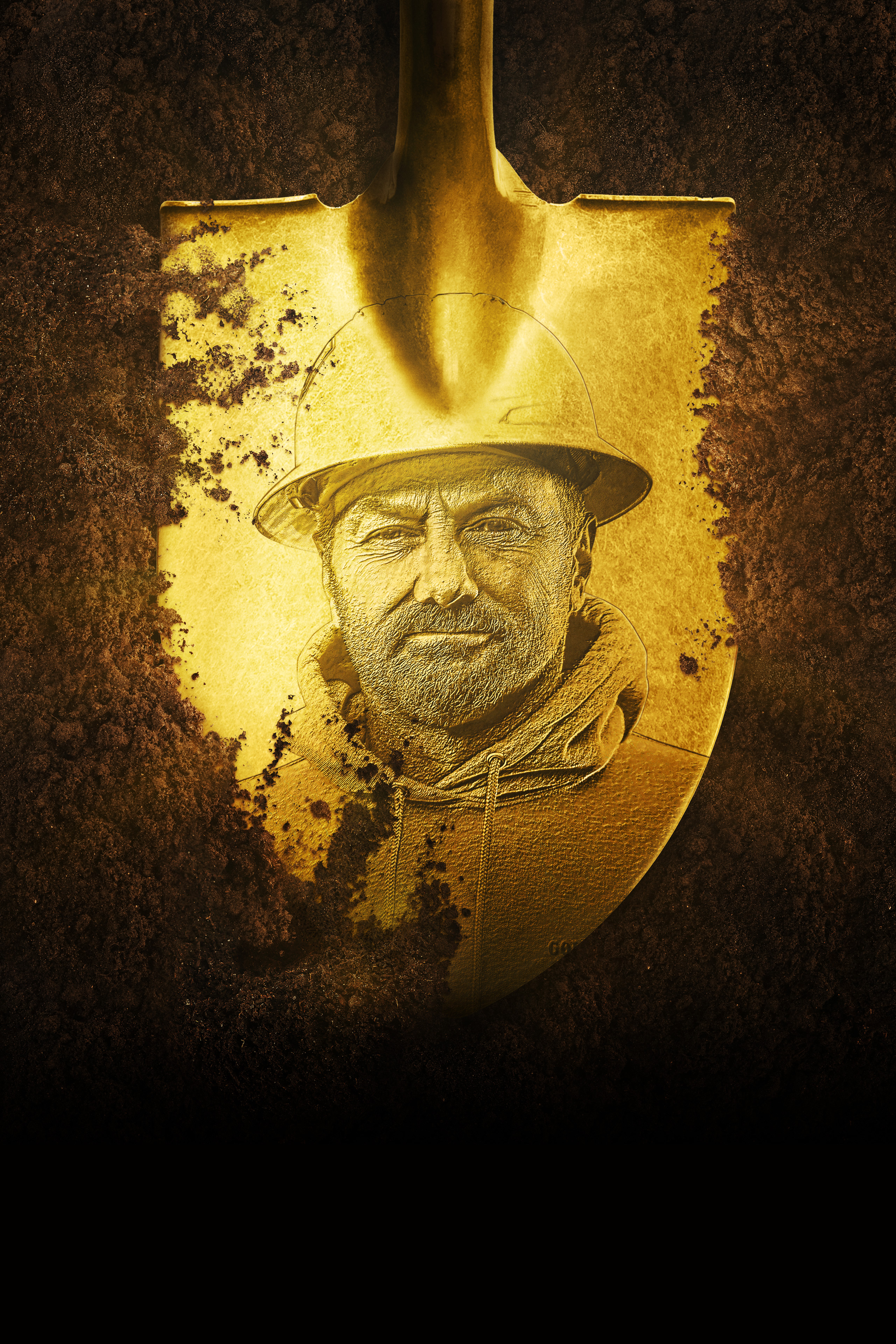 Discovery Go Watch Tv Shows Online