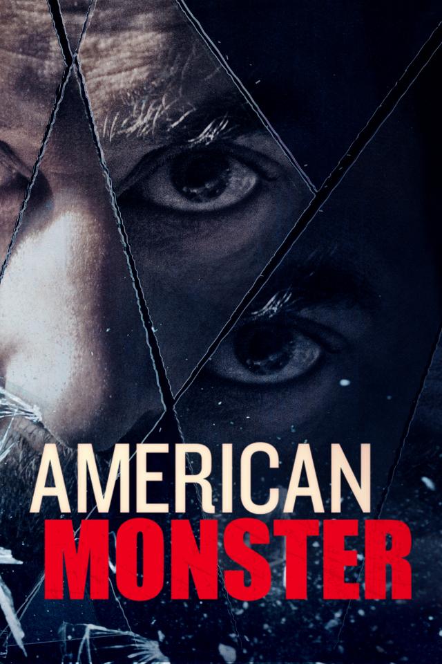 American Monster on FREECABLE TV