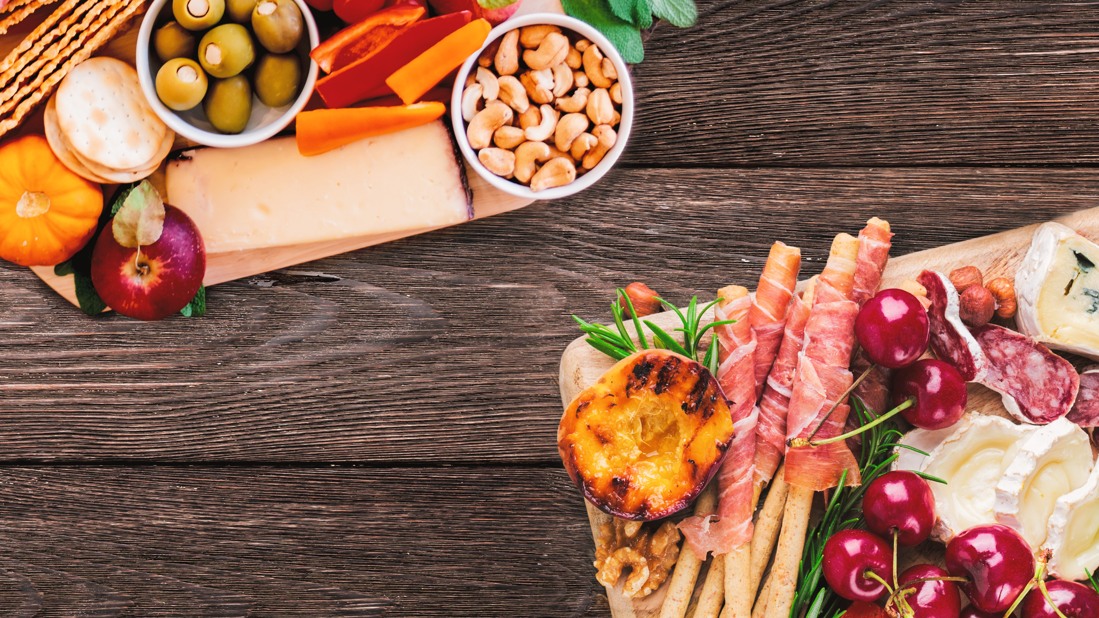 Stream Amazing Graze Board Games discovery+