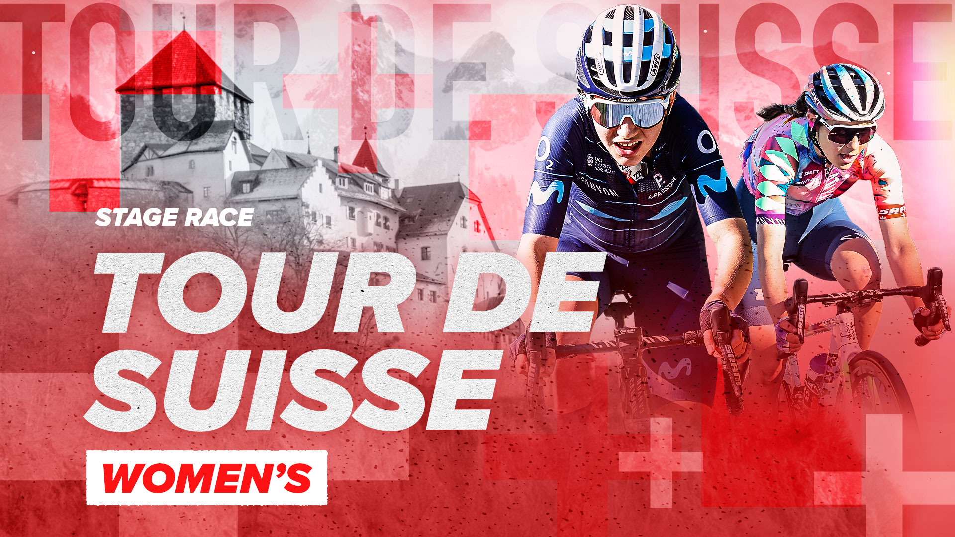 1ea99b79-152d-46a8-9c16-4c6f2b95a2b9.jpe