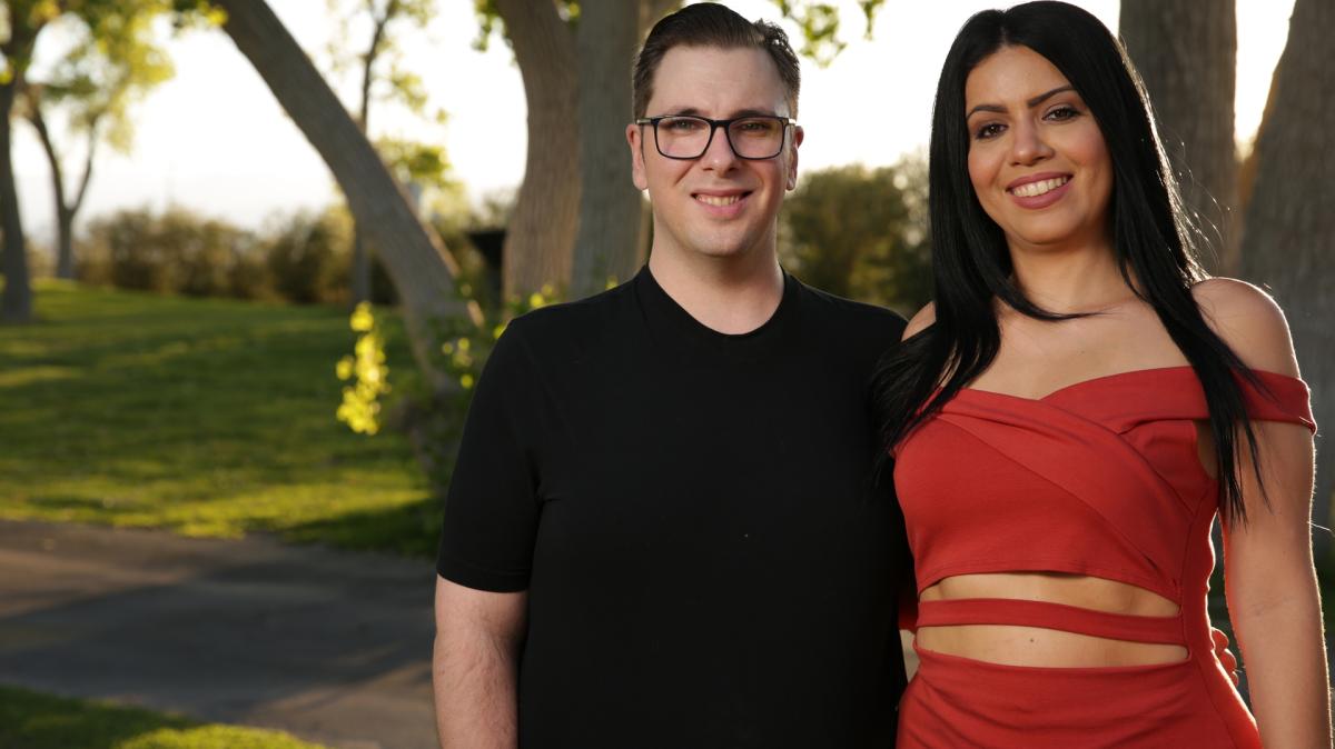 90 day fiance hot sale stream season 6