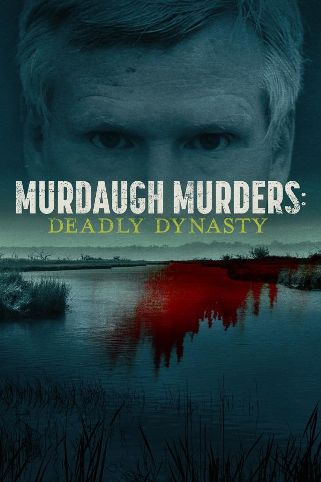 Murdaugh Murders: Deadly Dynasty on FREECABLE TV
