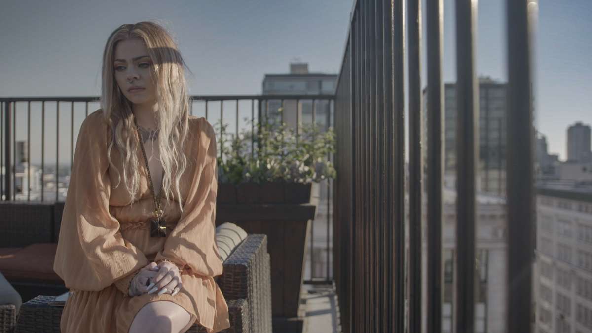 Stream Onision In Real Life discovery