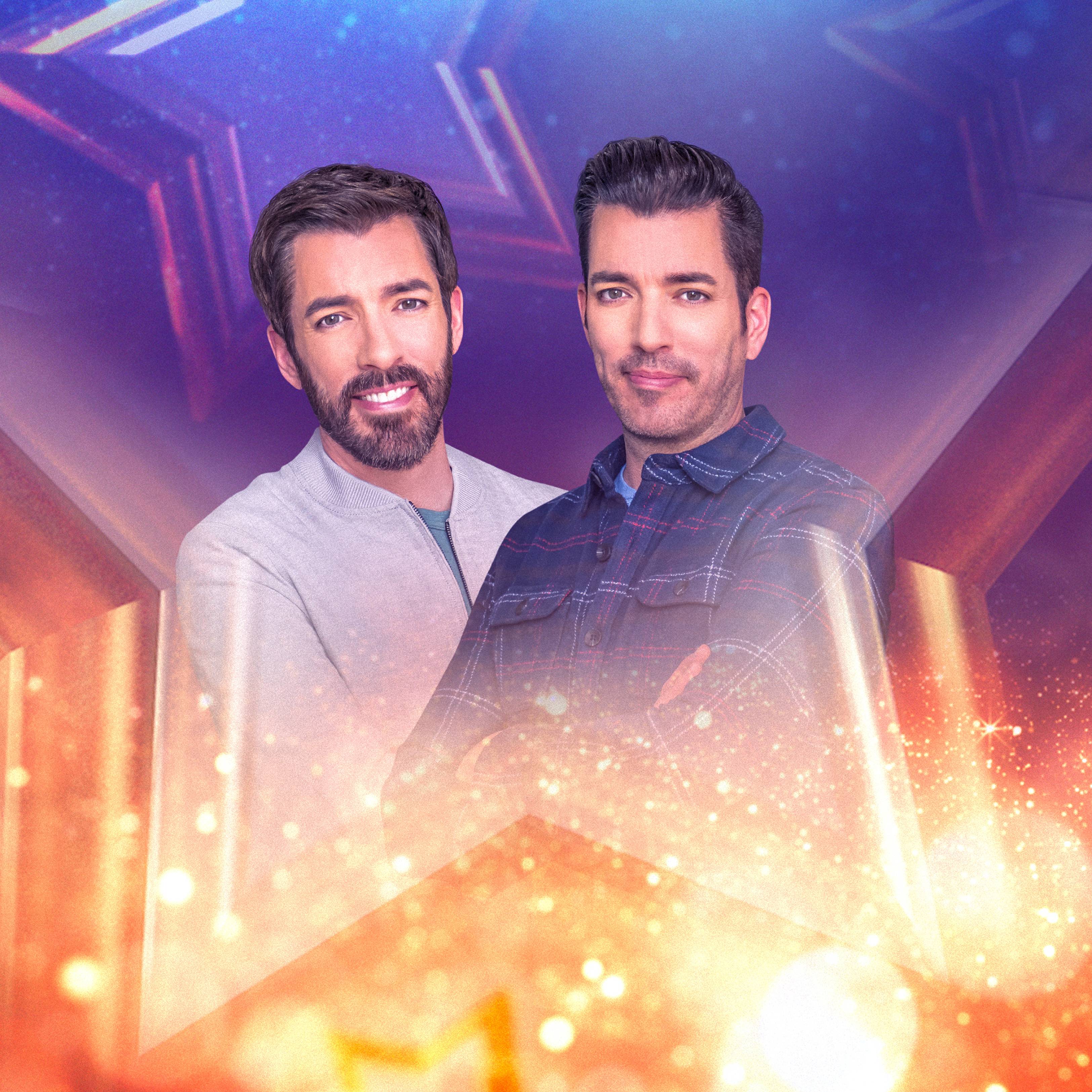 Te Devo Essa Reforma Das Estrelas 2 Temporada Assista a Te Devo Essa! Reforma das Estrelas | discovery+