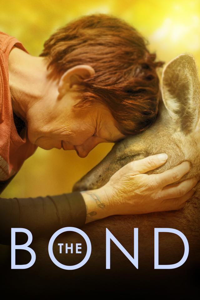The Bond on FREECABLE TV