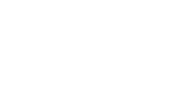 Dawn of the Monster Mako