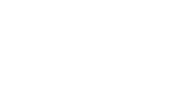 Great White Serial Killer: Fatal Christmas