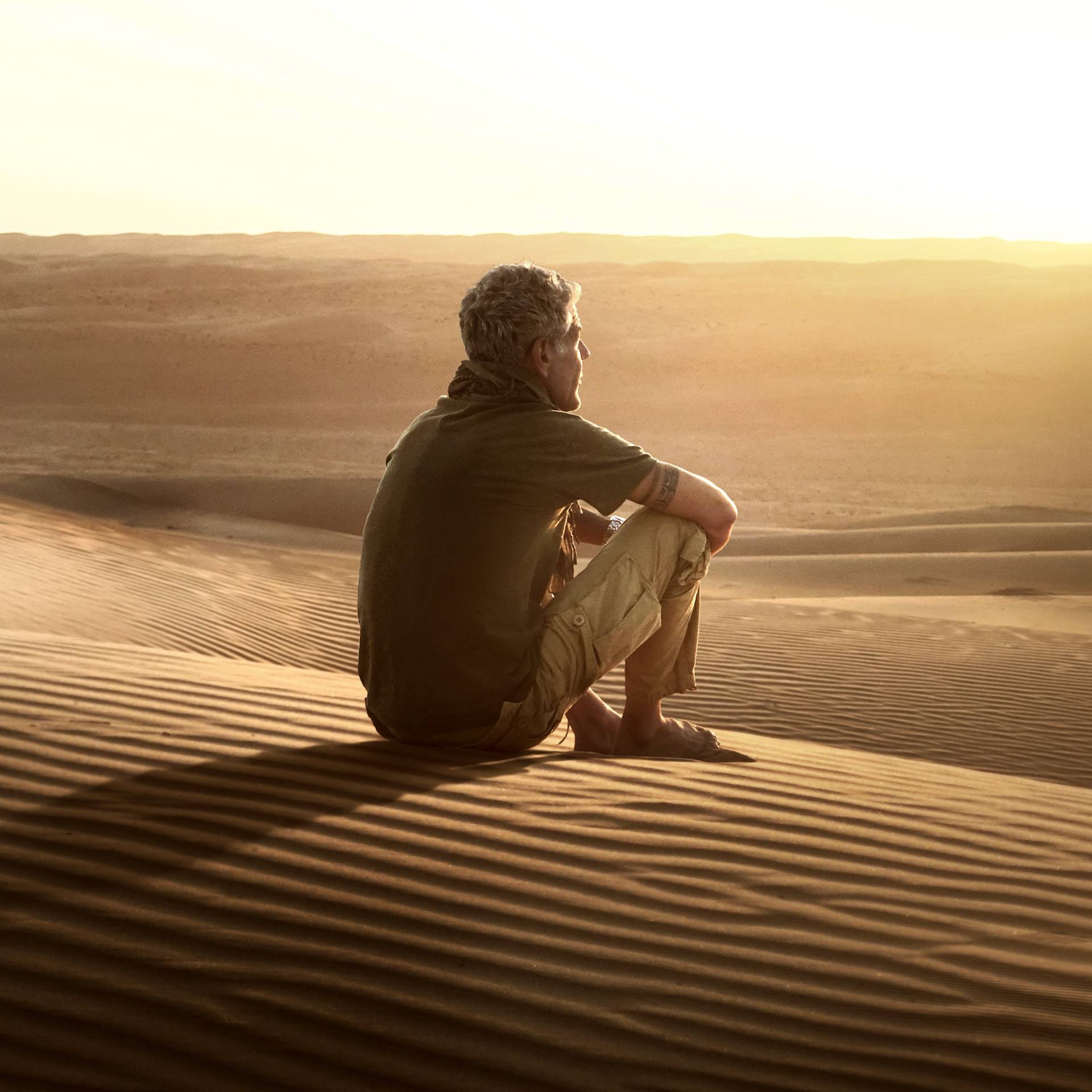 Anthony bourdain parts unknown full episode 2025