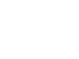 Jackass Shark Week 2.0