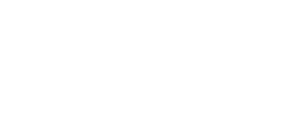 Air Jaws: Top Guns