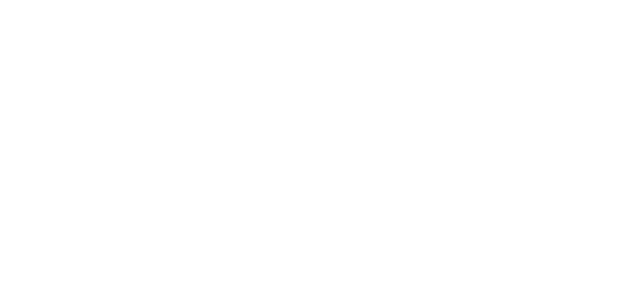 Stream Ugliest House in America | discovery+