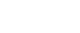 Clash of Killers: Great White vs Mako