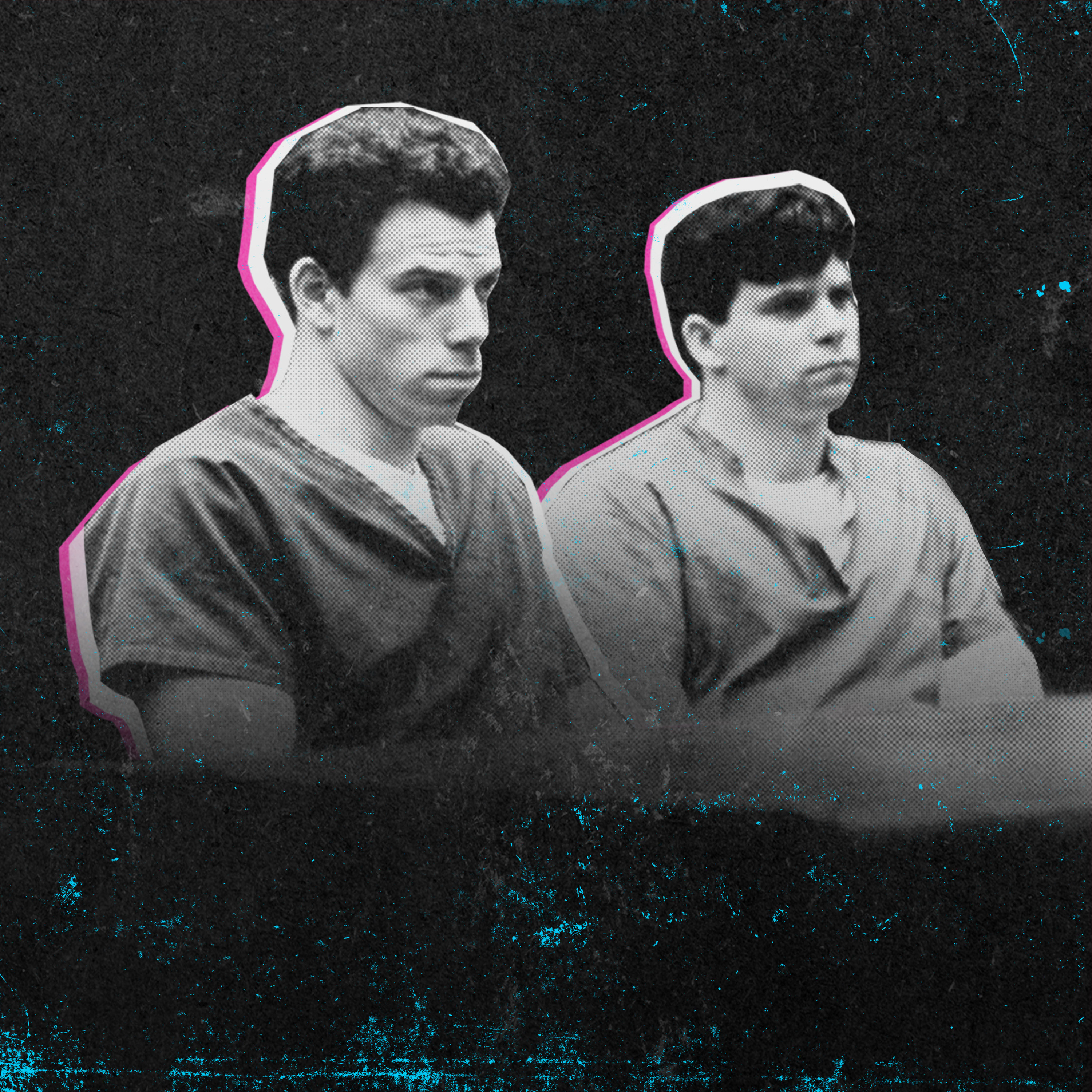 Stream Menendez Brothers: Misjudged? | Discovery+