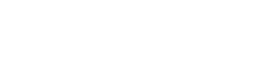 Big Bad Budget Battle