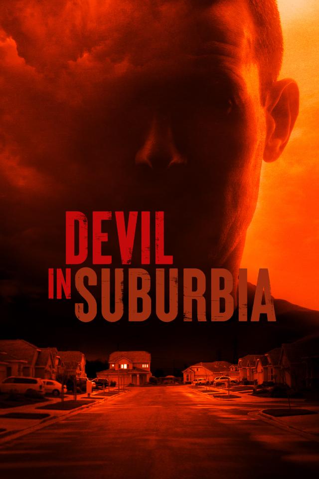 Devil in Suburbia on FREECABLE TV