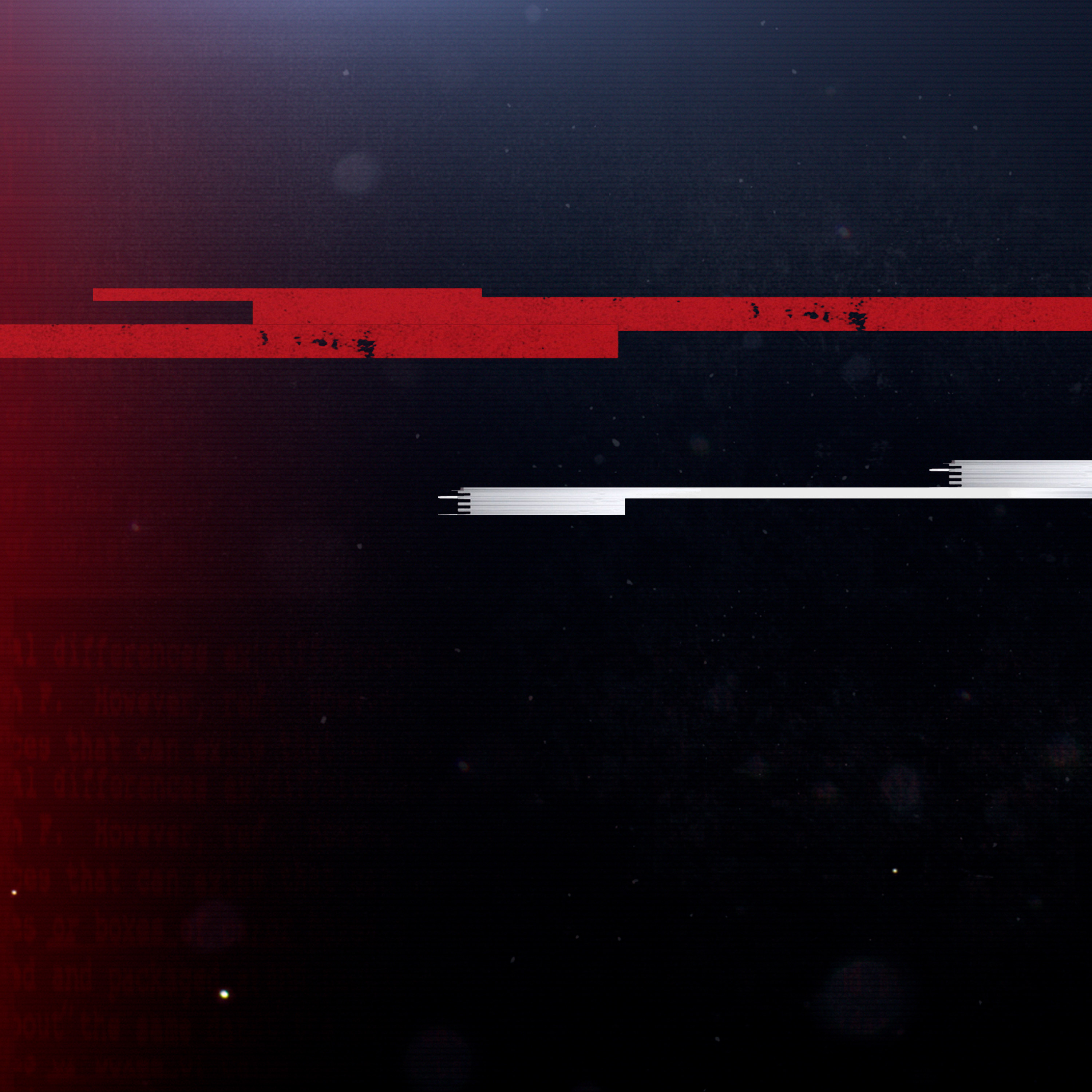 Stream Crimes Of The Century discovery+ image