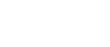 The Hill