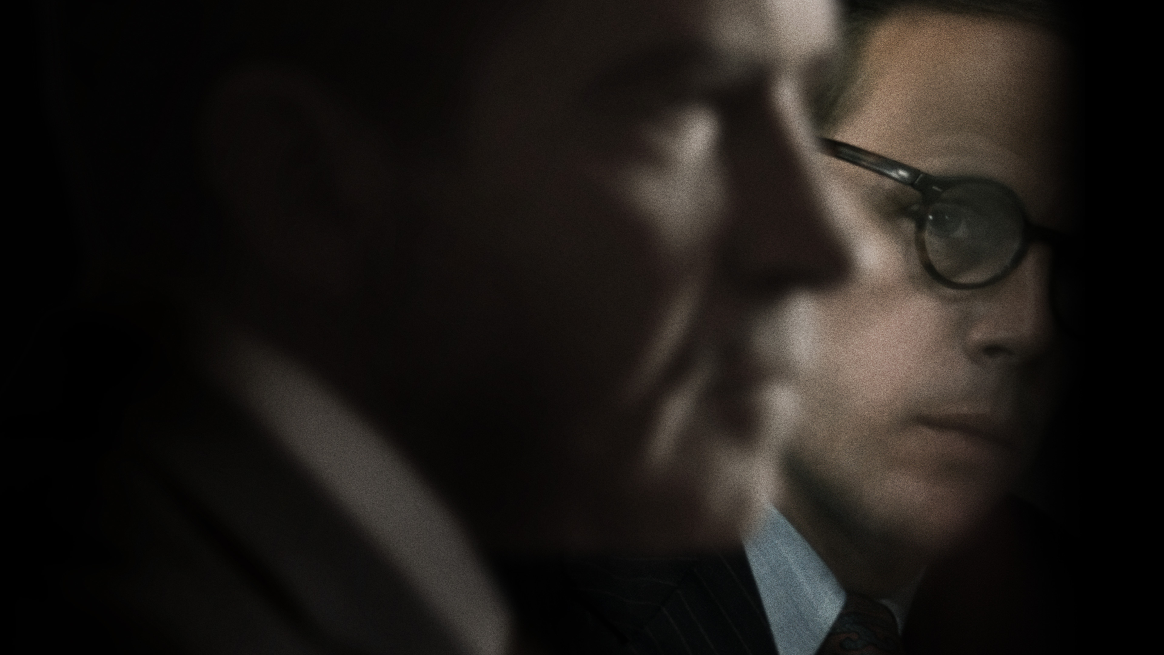 Stream Watergate Blueprint For a Scandal discovery+