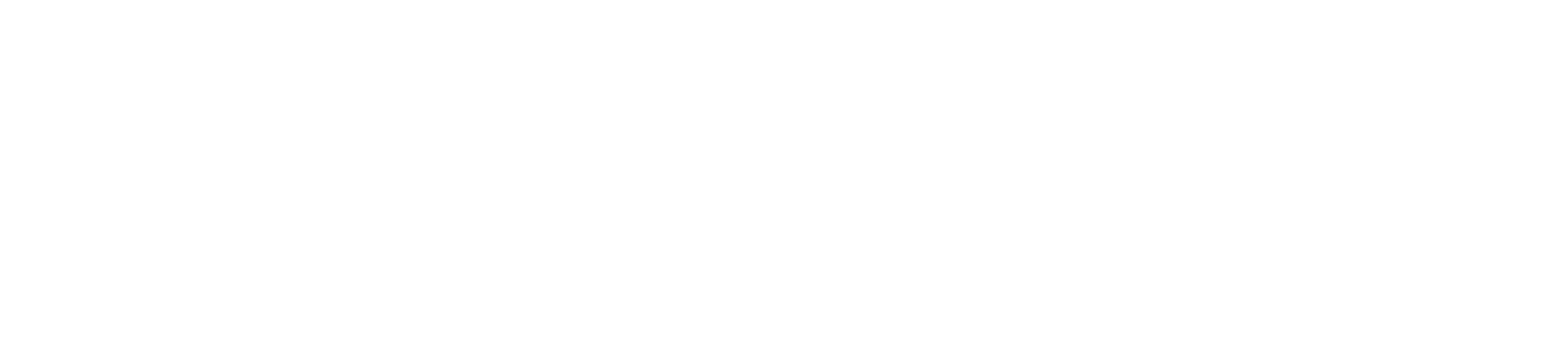 Stream Watergate Blueprint For a Scandal discovery+