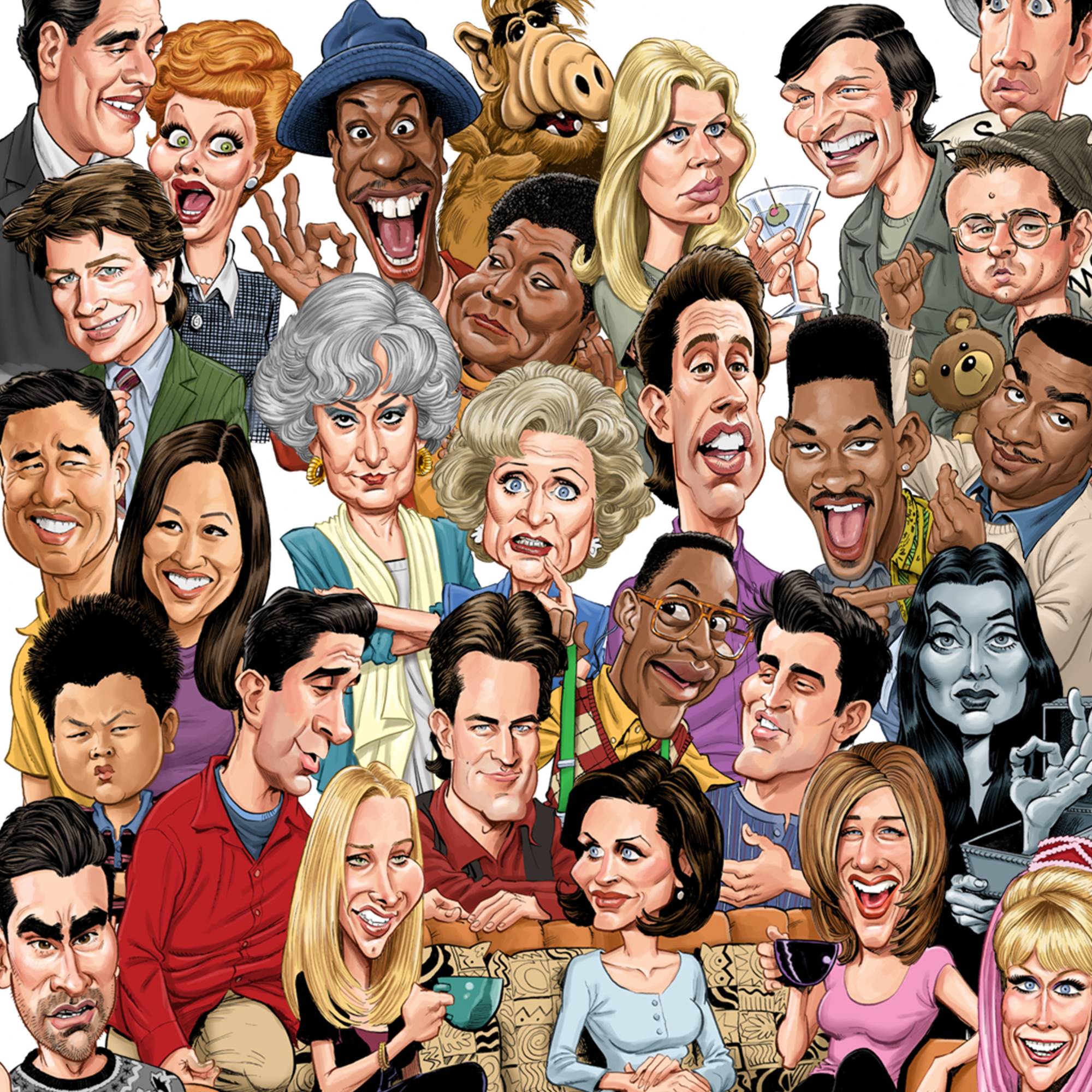 Stream History Of The discovery+