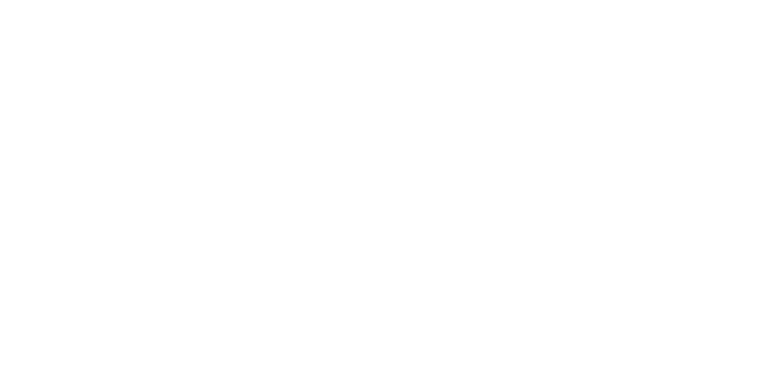 Stream Pope The Most Powerful Man In History Discovery most-powerful-people-forbes-list-business-insider