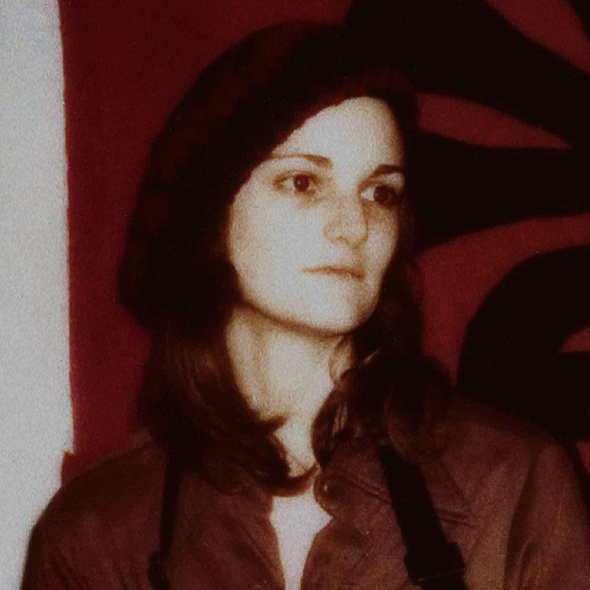 Stream The Radical Story Of Patty Hearst discovery+