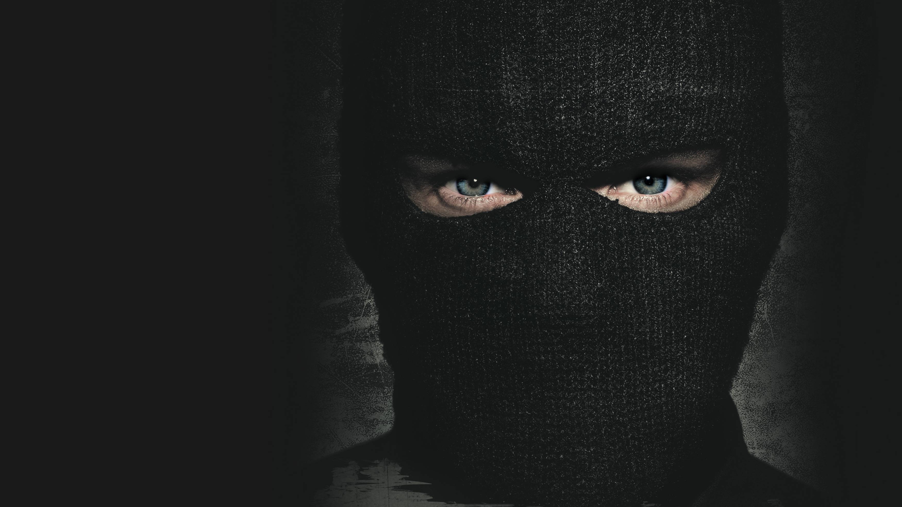 Unmasking The Hidden Targets Of Internet Filters - tekdhbg