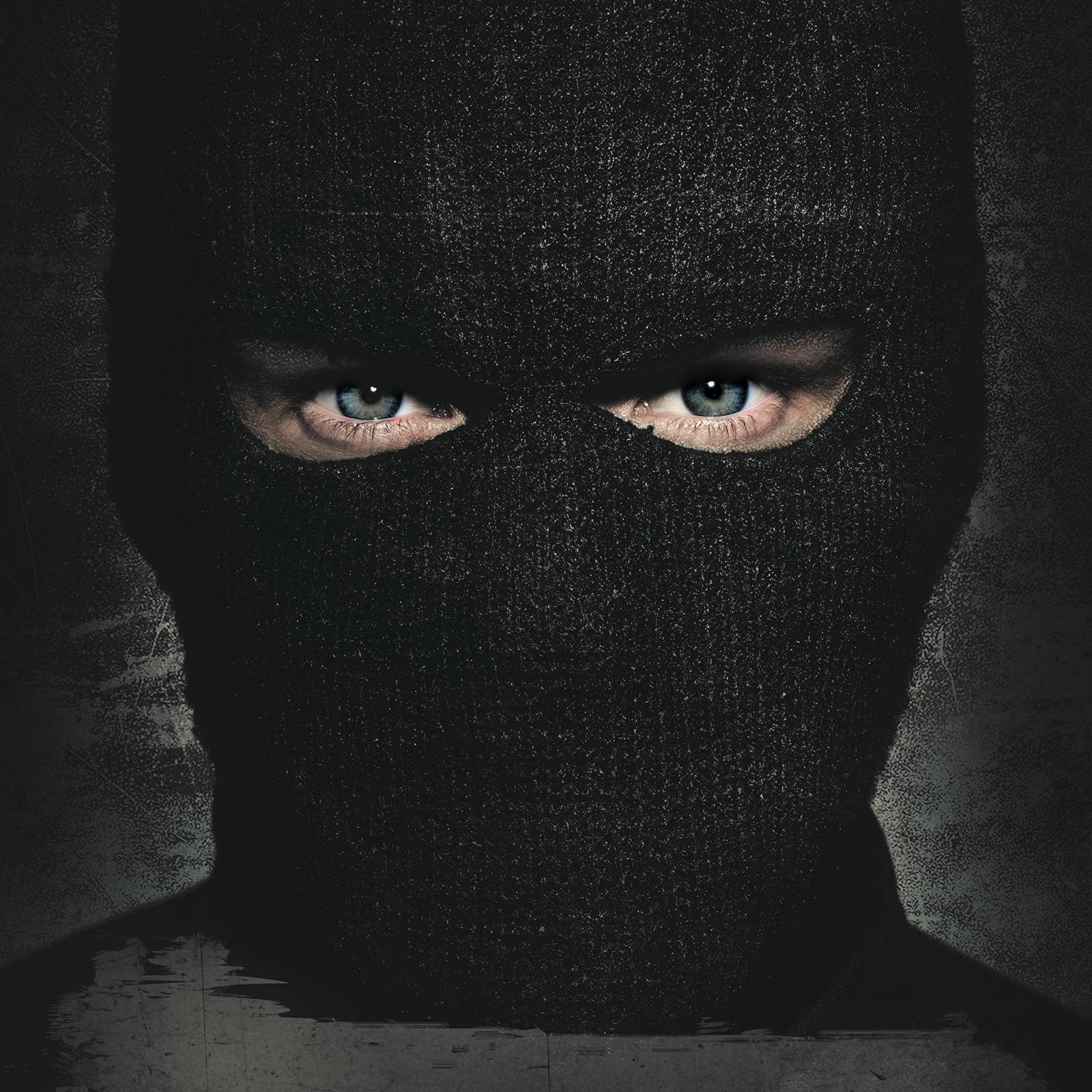 Unmasking The Hidden Targets Of Internet Filters - cow9fpl