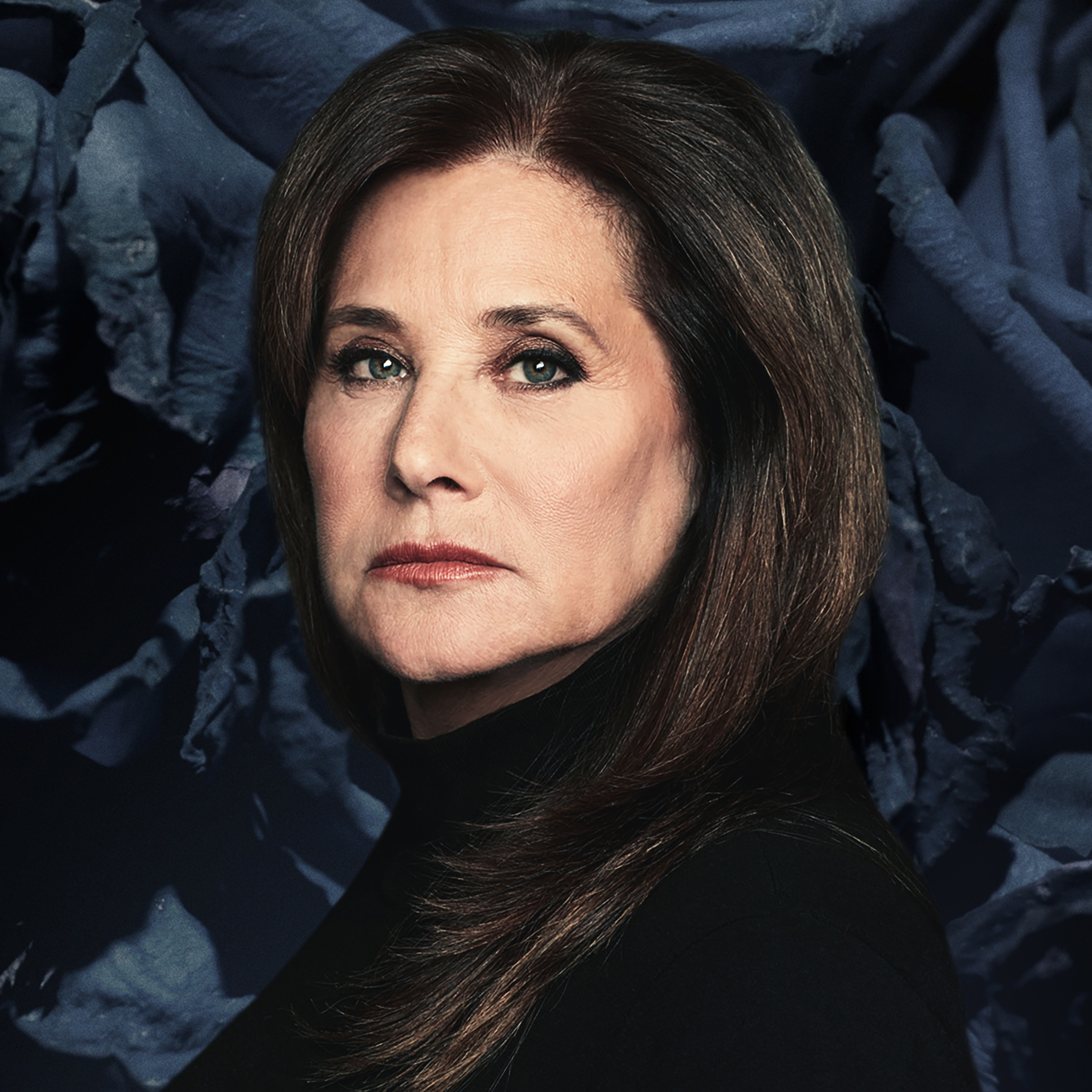 wife for sex with bookie