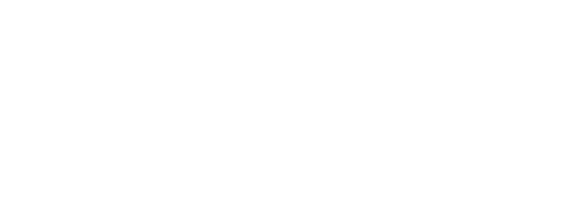 Stream The Redemption Project discovery+