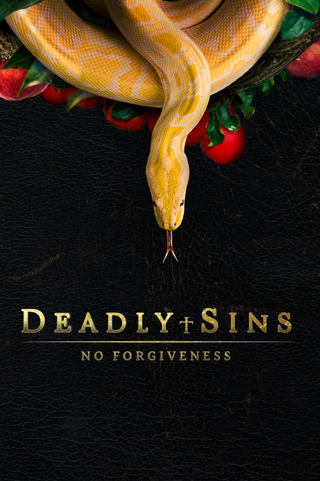 Deadly Sins: No Forgiveness on FREECABLE TV