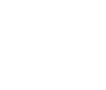 Stream Murder Nation: Jersey Gore
