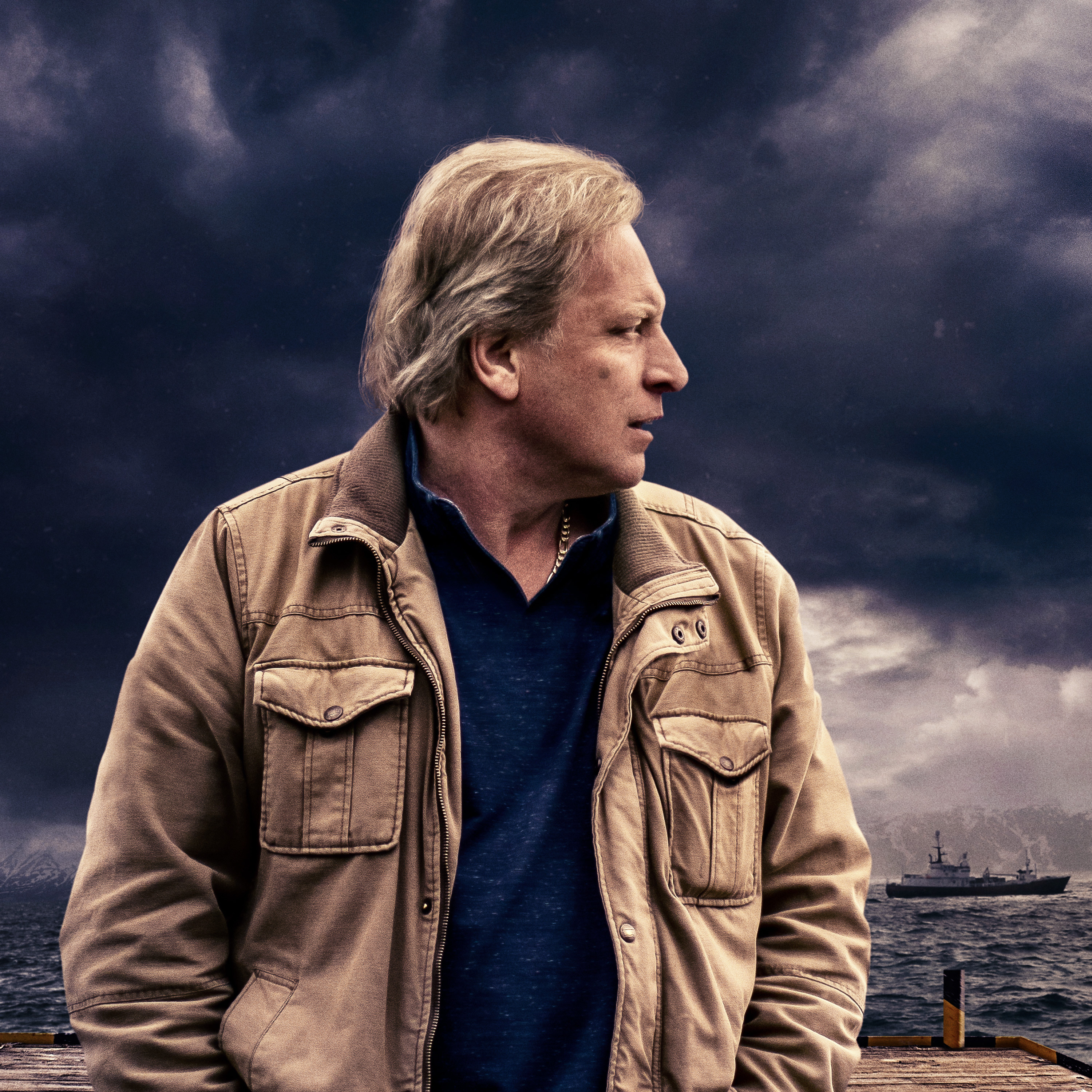 stream-deadliest-catch-the-viking-returns-discovery