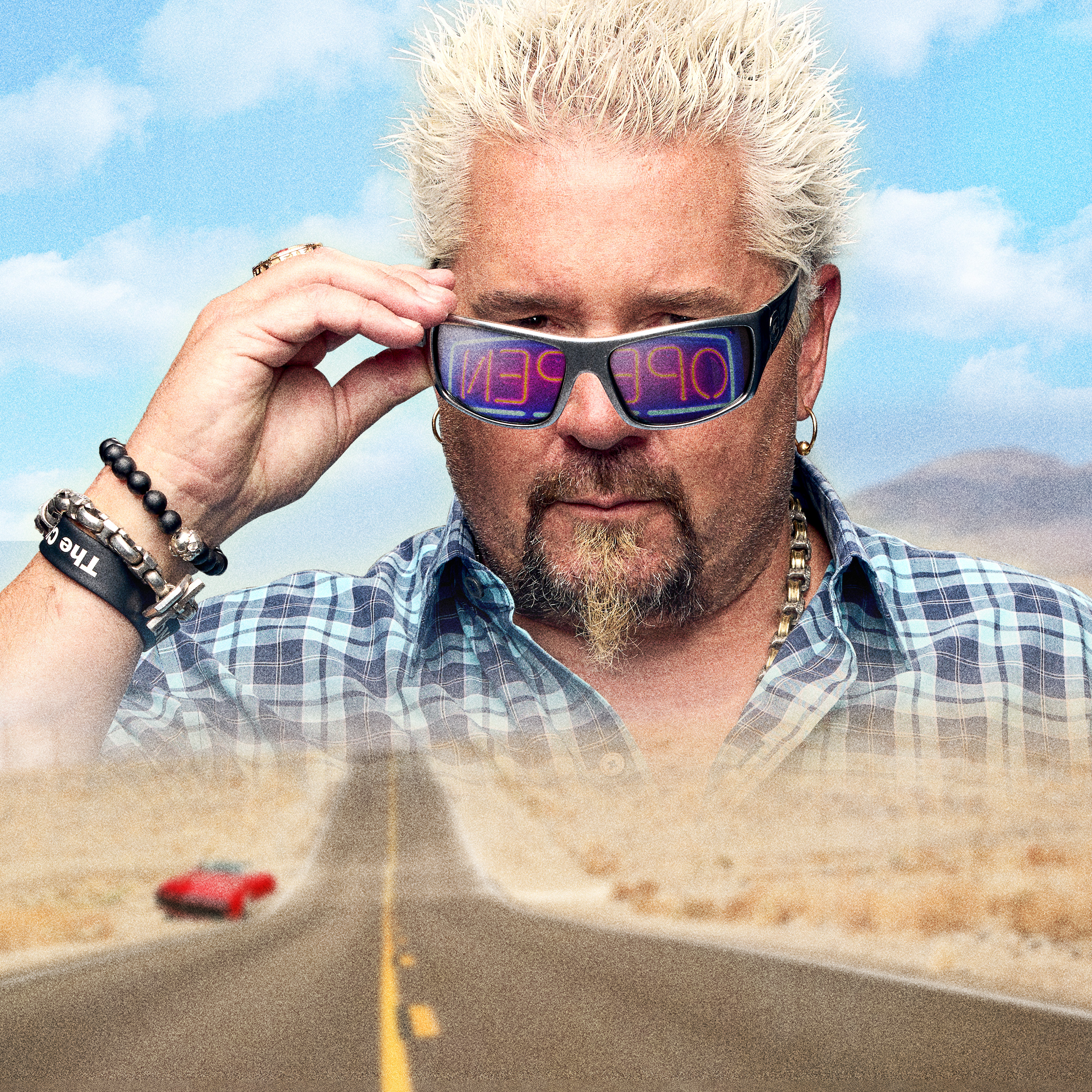 Stream Diners Drive Ins And Dives Discovery   7465f30c 4216 3db6 83ec 80bf68d695b7 